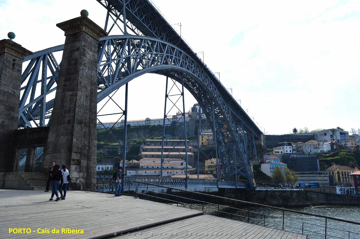 0293 - Porto Ribeira.jpg